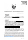 Vista preliminar de documento EXP. 104-2023 - RD 166-2024