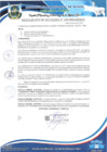 Vista preliminar de documento Resolución de Alcaldía N°149-2024-MDN/A.pdf