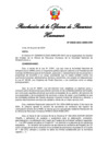 Vista preliminar de documento Nº 00020-2024-ANIN-ORH y anexo