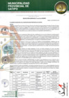 Vista preliminar de documento RESOLUCION GERENCIAL N 149-2024-GM-MPS