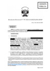 Vista preliminar de documento EXP. 106-2023 - RD 797-2024