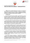 Vista preliminar de documento RDG 000089-2023 ECL Atencion Reclamos-prorroga