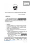 Vista preliminar de documento EXP. 108-2023 - RD 270-2024