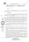 Vista preliminar de documento RESOLUCION JEFATURAL N°420-2023-GORE-ICA-PETACC-JP