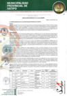 Vista preliminar de documento RESOLUCION GERENCIAL N 150-2024-GM-MPS