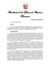 Vista preliminar de documento Nº 00021-2024-ANIN-ORH