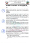 Vista preliminar de documento ACUERDO DE CONCEJO Nº 022-2024-MDRM/CM