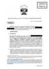 Vista preliminar de documento EXP. 110-2023 - RD 792-2024