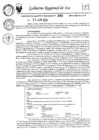 Vista preliminar de documento rer-390-2024-gore-ica-gr