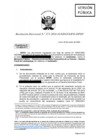 Vista preliminar de documento EXP. 112-2023 - RD 273-2024