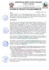 Vista preliminar de documento ACUERDO DE CONCEJO Nº 023-2024-MDRM/CM