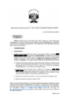 Vista preliminar de documento EXP. 113-2023 - RD 491-2024