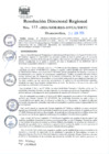 Vista preliminar de documento RESO-DIREC-REGI-113-2024
