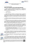 Vista preliminar de documento RG-PAS-470-2023-GSFP