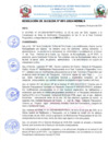 Vista preliminar de documento RESOLUCIÓN DE ALCALDÍA Nº 091-2024-MDRM/CM