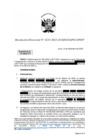 Vista preliminar de documento EXP. 118-2023 - RD 4233-2023
