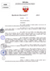 Vista preliminar de documento Resolucion Directoral N° 003904-2024