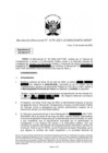 Vista preliminar de documento EXP. 120-2023 - RD 3378-2023