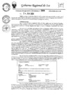 Vista preliminar de documento rer-388-2024-gore-ica-gr