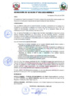 Vista preliminar de documento RESOLUCIÓN DE ALCALDÍA Nº 092-2024-MDRM/A