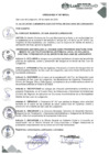 Vista preliminar de documento ORDENANZA N°467-2024-MDSJL