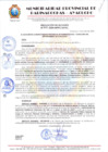 Vista preliminar de documento RESOLUCION DE ALCALDIA Nº 502