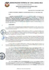 Vista preliminar de documento RESOLUCIÓN GERENCIAL N°122-2023-GDUT-MDTAI