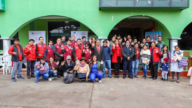 Imagen