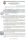 Vista preliminar de documento RESOLUCIÓN GERENCIAL N°124-2023-GDUT-MDTAI