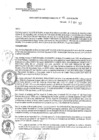 Vista preliminar de documento RGM-047-2023