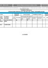Vista preliminar de documento Resultados Preliminares CAS N° 004-2024-JEC