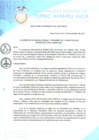 Vista preliminar de documento RESOLUCIÓN GERENCIAL N°126-2023-GDUT-MDTAI