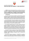 Vista preliminar de documento RDG 000021-2024 ECL LE IE SST-actualizacion