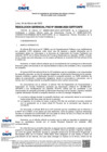 Vista preliminar de documento RG-PAS-486-2023-GSFP