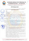 Vista preliminar de documento RESOLUCION DE ALCALDIA Nº 499
