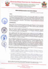 Vista preliminar de documento RESOLUCIÓN DE ALCALDÍA-093-2024-A-MDCH-P