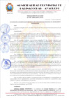 Vista preliminar de documento RESOLUCION DE ALCALDIA Nº 496