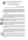 Vista preliminar de documento RESOLUCIÓN GERENCIAL N°128-2023-GDUT-MDTAI