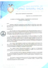 Vista preliminar de documento RESOLUCIÓN GERENCIAL N°129-2023-GDUT-MDTAI