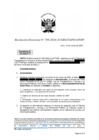 Vista preliminar de documento EXP. 122-2023 - RD 798-2024