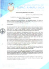 Vista preliminar de documento RESOLUCIÓN GERENCIAL N°130-2023-GDUT-MDTAI