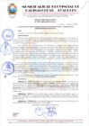 Vista preliminar de documento RESOLUCION DE ALCALDIA Nº 495