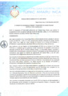 Vista preliminar de documento RESOLUCIÓN GERENCIAL N°131-2023-GDUT-MDTAI
