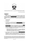 Vista preliminar de documento EXP. 125-2023 - RD 164-2024