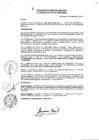 Vista preliminar de documento Resolución de Dirección Ejecutiva N° 203-2018-PATPAL-FBB-MML