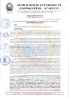 Vista preliminar de documento RESOLUCION DE ALCALDIA Nº 424
