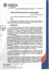 Vista preliminar de documento RA-109-2024