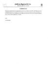 Vista preliminar de documento comunicado cas_03-07-2024-004611