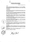 Vista preliminar de documento Resolución de Dirección Ejecutiva N° 204-2018-PATPAL-FBB-MML
