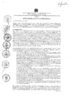 Vista preliminar de documento resolucion-alcaldia-372-2024-mpm-ch-a